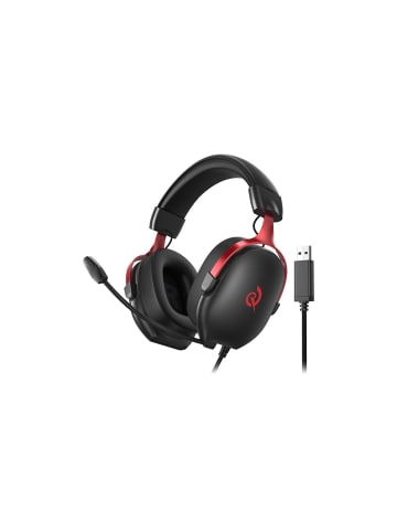 QCY Heroad VN200 Gaming Headset
