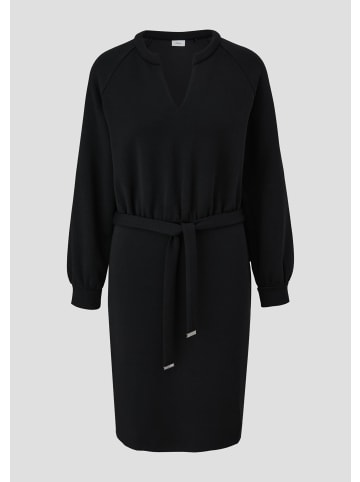 s.Oliver Kleid in 9999_schwarz