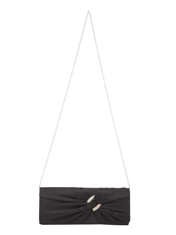 FELIPA Handtasche in SCHWARZ