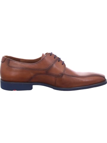 LLOYD Business Schuhe für Herren in beige
