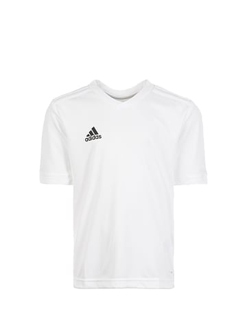 adidas Performance Fußballtrikot Tabela 18 in weiß