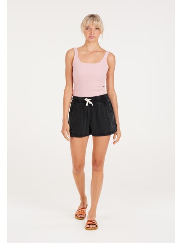 Protest " PRTPIEN in True Black