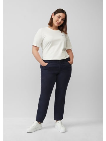 s.Oliver Hose  in  5959_navy