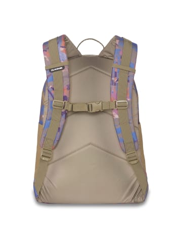 Dakine WNDR 18 - Rucksack 43 cm in haiku camo