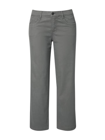 LAURASØN Hosen in salbei