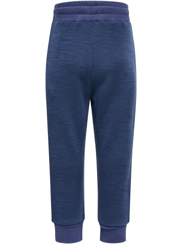 Hummel Hose Hmlmini Kinder in VINTAGE INDIGO
