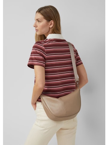 s.Oliver Tasche in 8051_braun