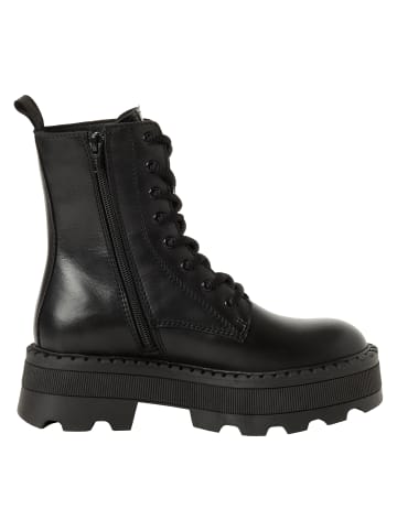 Tamaris Stiefelette in BLACK