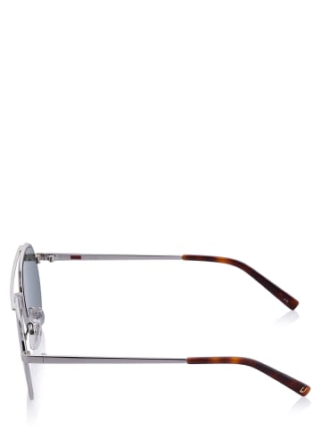 Liu Jo Sonnenbrille für Damen in silber