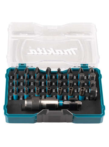 Makita Werkzeug 3408186 in Türkis