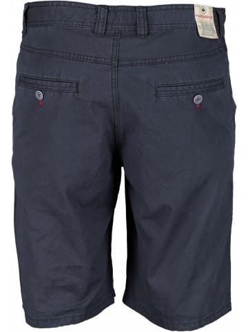 Ospig Badeshorts für Herren in navy
