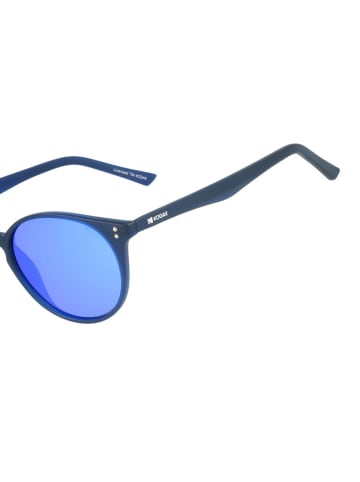 Kodak Sonnenbrille in Blue