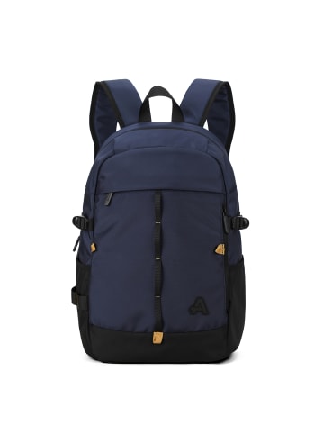 Aoking Rucksack in BLUE