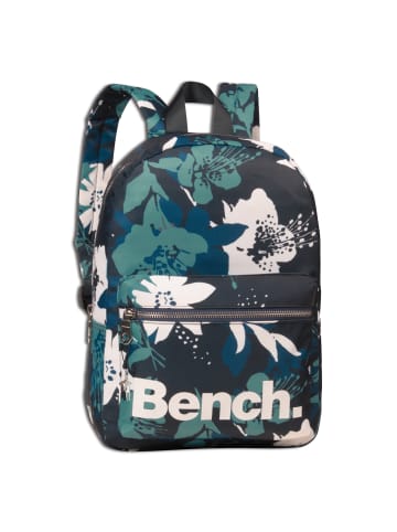 Bench Freizeitrucksack, Cityrucksack Nylon ca. 25cm breit ca. 35cm hoch