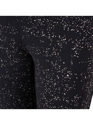 Endurance Leggings in Grün