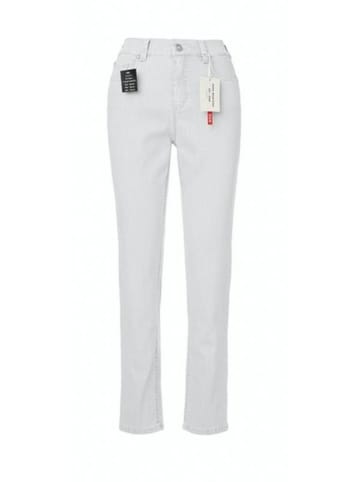 Anna Montana Jeans für Damen in weiss