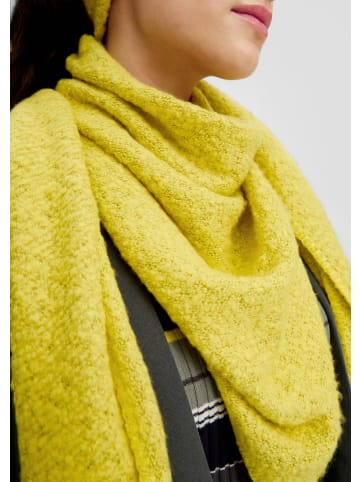 s.Oliver Tuch in 1494_gelb