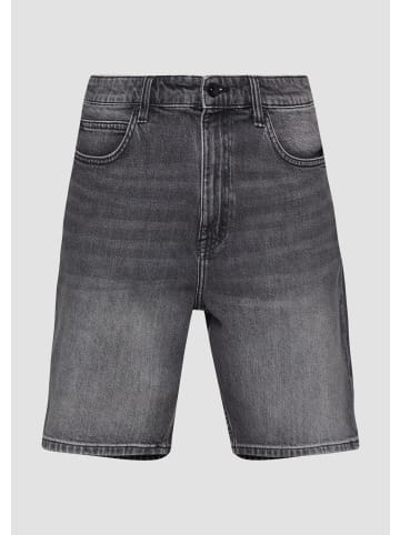 QS Jeans-Hose in 96Y5_anthrazit