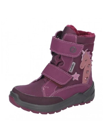Ricosta Boots Annika in Violett