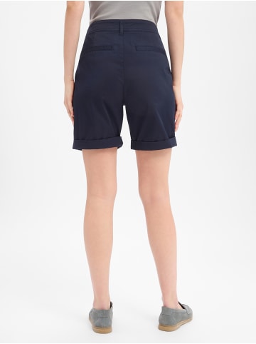 Marie Lund Bermuda in marine - 0005
