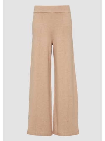 s.Oliver Hose in 83W3_hellbraun