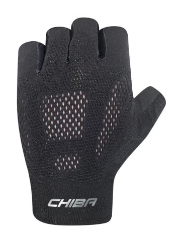 Chiba Evolution - Fahrradhandschuhe