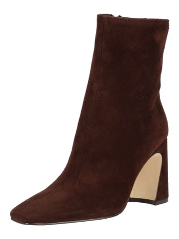 Steve Madden Stiefelette FLARES Braun