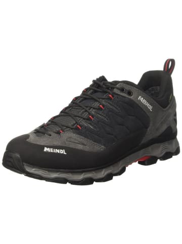 MEINDL Trekkingschuhe für Herren in grau