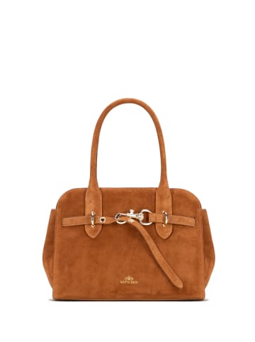 Wittchen ELEGANCE COLLECTION in Light brown