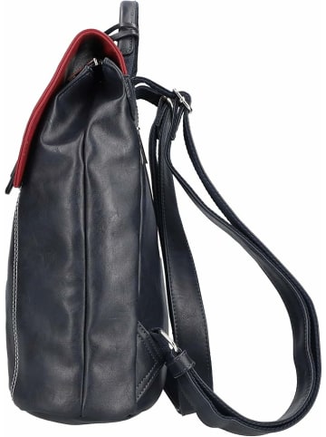 rieker Tasche für Erwachsene in kombi