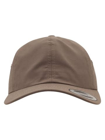  Flexfit  Flexfit Dad Caps in elephant