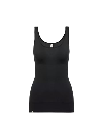 Triumph Tanktop mit Shape-Effekt in Schwarz
