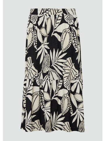 s.Oliver Rock in 99A0_schwarz