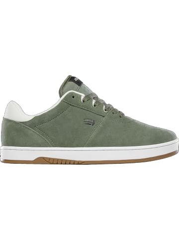 Etnies Skaterschuhe Josl1N Olive