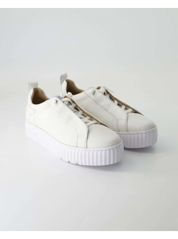 SALAMANDER Sneaker low in Weiß