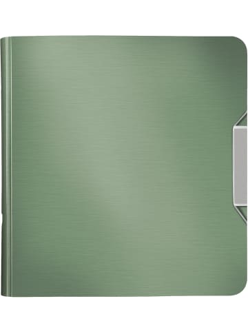 Leitz Ordner Active Style 180 Grad 6cm seladon grün