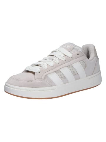 adidas Sneaker GC ALPHA SK8 in grau