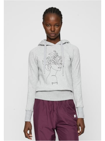 Mister Tee Mister Tee in grey