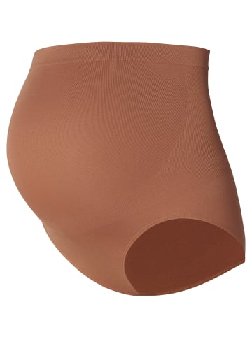 Noppies Nahtloser Slip Nisa Sensil® Breeze in Hazel