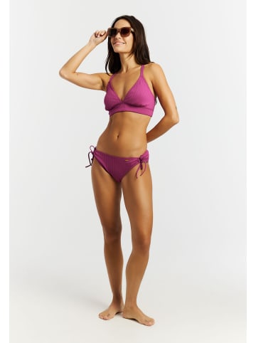 Protest " PRTCosta in Punch Pink