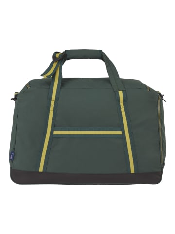 travelite travelite x NFL Turnbeutel 41 cm in green bay packers