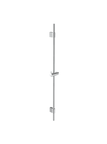 Franz Joseph Schütte STILO Brausestange, Chrom