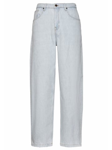 DEF DEF Jeans in ice blue