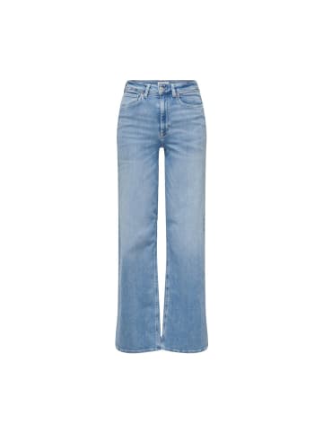 ONLY Jeans in Light Blue Denim