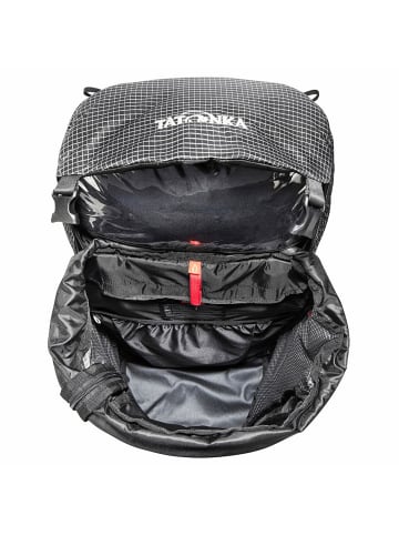 Tatonka Cima Di Basso 40 - Trekkingrucksack 62 cm (black) in schwarz
