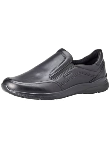 Ecco Slipper für Herren in uni