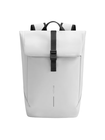 XD Design Urban Daypack 43 cm Laptopfach in off white