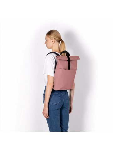 Ucon Acrobatics Tagesrucksack für Erwachsene in rose