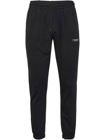 Hummel Hummel Verstellbare Taille Hose Hmlfelix Herren in BLACK