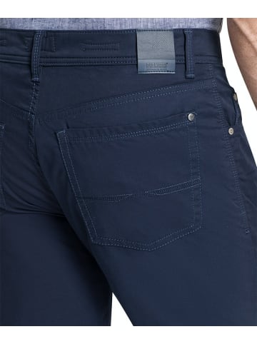 Pioneer Jeans für Herren in uni